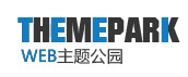 大沪网