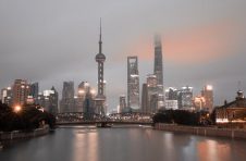 2021上海书展延期 举办时间视疫情防控形势而定