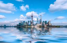 全国首创信托财产查询试点工作在上海率先落地，10月1日起提供服务！