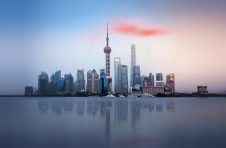 “十四五” 期间，上海如何用好、发挥好红色资源优势？