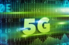 紫光展锐发布多个5G创新成果，全球首个“5G R16 Ready”赋能千行百业