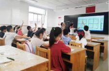 2022年上海艺考11月27日陆续开考