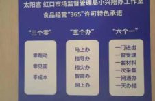 太阳宫9月19日正式开业 这些人已提前进场