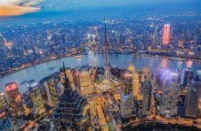 上海发布《电子竞技指导员管理规范》