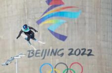 2022世界技能大赛特别赛收官 上海选手全部获奖
