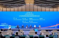 高通孟樸：与中国产业伙伴紧密合作，共同探索工业互联“智造”未来