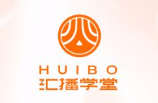 普通人切入AI赛道需要储备哪些核心AI实用知识？