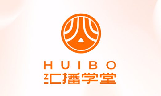 普通人入局AI赛道如何快速补齐实用知识短板？