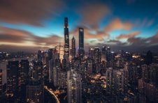 中国口腔护理进入精细化阶段，Waterpik洁碧以新品回应消费需求升级
